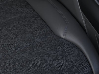 2025 Ford F-150 TREMOR 4WD SUPERCREW 5.5'