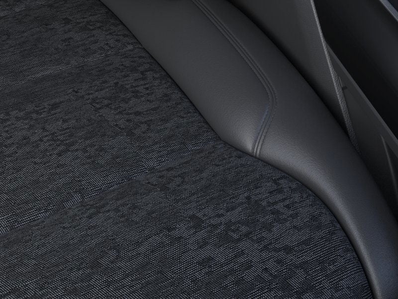 2025 Ford F-150 TREMOR 4WD SUPERCREW 5.5'