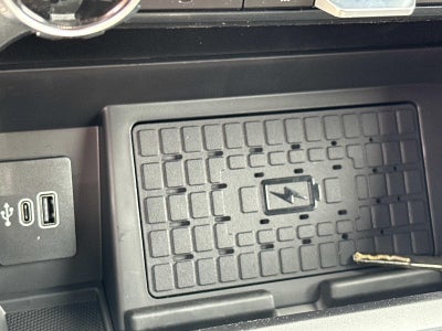 2026 Ford F-150 TREMOR 4WD SUPERCREW 5.5'