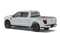 2025 Ford F-150 TREMOR 4WD SUPERCREW 5.5'