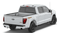 2025 Ford F-150 TREMOR 4WD SUPERCREW 5.5'