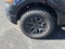 2025 Ford F-150 TREMOR 4WD SUPERCREW 5.5'