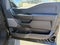 2025 Ford F-150 TREMOR 4WD SUPERCREW 5.5'