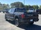 2025 Ford F-150 TREMOR 4WD SUPERCREW 5.5'