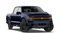 2025 Ford F-150 TREMOR 4WD SUPERCREW 5.5'