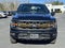 2025 Ford F-150 TREMOR 4WD SUPERCREW 5.5'