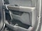 2025 Ford F-150 TREMOR 4WD SUPERCREW 5.5'