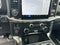 2025 Ford F-150 TREMOR 4WD SUPERCREW 5.5'