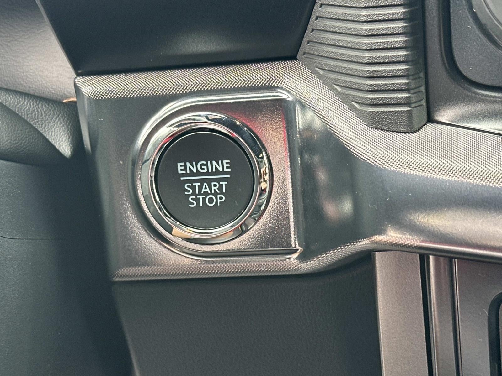 2025 Ford F-150 TREMOR 4WD SUPERCREW 5.5'