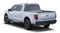 2025 Ford F-150 TREMOR 4WD SUPERCREW 5.5'