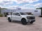 2026 Ford F-150 TREMOR 4WD SUPERCREW 5.5'