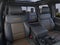 2026 Ford F-150 TREMOR 4WD SUPERCREW 5.5'