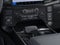 2026 Ford F-150 TREMOR 4WD SUPERCREW 5.5'