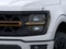 2026 Ford F-150 TREMOR 4WD SUPERCREW 5.5'