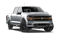 2026 Ford F-150 TREMOR 4WD SUPERCREW 5.5'