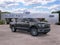 2026 Ford F-150 LARIAT 4WD SUPERCREW 5.5'