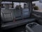 2026 Ford F-150 LARIAT 4WD SUPERCREW 5.5'