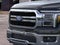 2026 Ford F-150 LARIAT 4WD SUPERCREW 5.5'