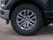 2026 Ford F-150 LARIAT 4WD SUPERCREW 5.5'