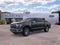 2026 Ford F-150 LARIAT 4WD SUPERCREW 5.5'