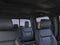 2026 Ford F-150 LARIAT 4WD SUPERCREW 5.5'