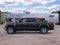 2026 Ford F-150 LARIAT 4WD SUPERCREW 5.5'