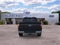 2026 Ford F-150 LARIAT 4WD SUPERCREW 5.5'