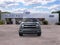 2026 Ford F-150 LARIAT 4WD SUPERCREW 5.5'