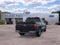 2026 Ford F-150 LARIAT 4WD SUPERCREW 5.5'