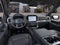 2026 Ford F-150 LARIAT 4WD SUPERCREW 5.5'