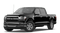 2026 Ford F-150 LARIAT 4WD SUPERCREW 5.5'