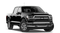 2026 Ford F-150 LARIAT 4WD SUPERCREW 5.5'