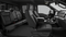 2026 Ford F-150 LARIAT 4WD SUPERCREW 5.5'