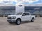 2026 Ford F-150 LARIAT 4WD SUPERCREW 5.5'