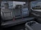 2026 Ford F-150 LARIAT 4WD SUPERCREW 5.5'