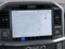 2026 Ford F-150 LARIAT 4WD SUPERCREW 5.5'