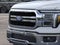2026 Ford F-150 LARIAT 4WD SUPERCREW 5.5'