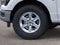 2026 Ford F-150 LARIAT 4WD SUPERCREW 5.5'