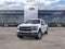 2026 Ford F-150 LARIAT 4WD SUPERCREW 5.5'