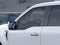 2026 Ford F-150 LARIAT 4WD SUPERCREW 5.5'