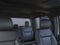 2026 Ford F-150 LARIAT 4WD SUPERCREW 5.5'