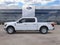 2026 Ford F-150 LARIAT 4WD SUPERCREW 5.5'