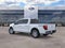 2026 Ford F-150 LARIAT 4WD SUPERCREW 5.5'
