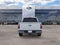 2026 Ford F-150 LARIAT 4WD SUPERCREW 5.5'