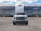 2026 Ford F-150 LARIAT 4WD SUPERCREW 5.5'