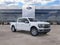 2026 Ford F-150 LARIAT 4WD SUPERCREW 5.5'