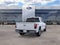 2026 Ford F-150 LARIAT 4WD SUPERCREW 5.5'