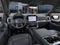 2026 Ford F-150 LARIAT 4WD SUPERCREW 5.5'