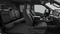 2026 Ford F-150 LARIAT 4WD SUPERCREW 5.5'