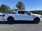 2025 Ford F-150 LARIAT 4WD SUPERCREW 5.5'